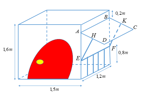 Hình minh họa câu hỏi